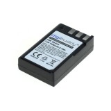 Baterie pentru Nikon EN-EL9 Li-Ion 1100mAh