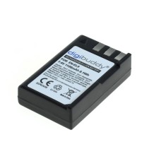 Baterie pentru Nikon EN-EL9 Li-Ion 1100mAh