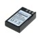 Baterie pentru Nikon EN-EL9 Li-Ion 1100mAh