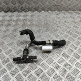 Furtun de lichid de răcire PORSCHE 911 991 2015 OEM: 9A110651370,9A110651570,9A110655371 32820336