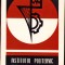 HST C3194 Institutul Politehnic Cluj-Napoca 1948-1978