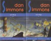 Dan Simmons - Olimp, 2 volume, Nemira