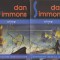 Dan Simmons - Olimp, 2 volume
