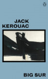 Big Sur | Jack Kerouac