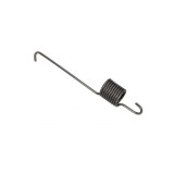 Arc sustinere cuva C00096195 Whirlpool Hotpoint Ariston 482000028143 compatibil