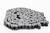 Lant Kit Motor Bicicleta 415 110 Zale Moto 50cc 60cc 80cc