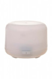 Aroma Home difuzor cu ultrasunete Purity