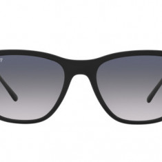 Ray-Ban Ochelari de Soare RB 4344 601/78