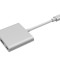 OEM Adaptor USB-C / USB 3.0 + HDMI + USB-C