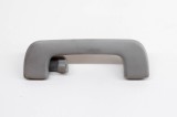 M&acirc;ner plafon dreapta spate AUDI A3 Sportback 8VA, 8VF 2016 OEM: 8V0857608 21615057