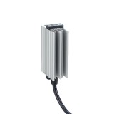 Cumpara ieftin Incalzitor miniatura pentru rack-uri sau cabinete, 25W MPHT25