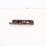 VW PASSAT Variant B6 3C5 2008 OEM: 3C0807183 SKU: 3415506