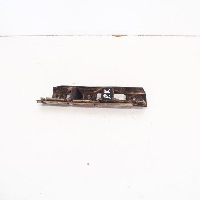 Suport bara de protecție st&amp;acirc;nga față VW PASSAT Variant B6 3C5 2008 OEM: 3C0807183 3415506 foto