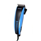 Cumpara ieftin Masina de tuns FOXMAG24&reg;, negru/albastru