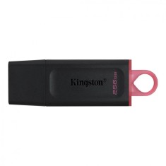 Memorie USB Flash Drive Kingston 256GB Data Traveler Exodia, USB
