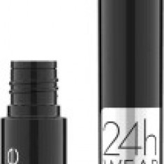 Catrice Tuș pentru ochi Ink 010 Best in Black, 1,7 ml