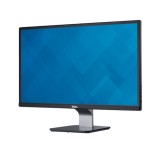Monitor Dell S2340Lc 23" LED IPS Full HD 1920x1080, HDMI, VGA, 16:9, Slim Design Ecran Lucios nu e MAT