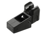 Buza incarcator pistol Hi-Capa KJW
