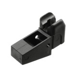Buza incarcator pistol Hi-Capa KJW