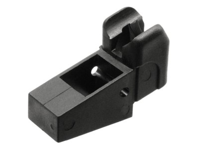 Buza incarcator pistol Hi-Capa KJW foto
