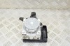 Pompa ABS HONDA ODYSSEY RL6 2018 OEM: 57110-THR-A040-M1 13614983