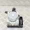 Pompa ABS HONDA ODYSSEY RL6 2018 OEM: 57110-THR-A040-M1 13614983