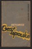 C10561 - ISTORIA GESTAPOULUI - JACQUES DELARUE