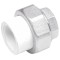 Rozeta cu holender pentru PPR, 32 mm x 1&quot;, Fi