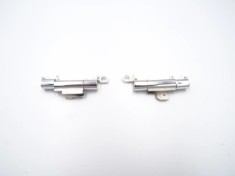 HP Pavilion 15-AU181NA Protectii balamale plastic L+R 15-AU 15-AW 15-AL SWAP