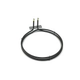 Rezistență Circulară 1900W pentru Cuptor Electrolux, AEG, Zanussi | Compatibil OEM | Cod 140089339109