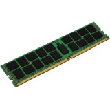 Memorie WorkStation 2 GB DDR3 ECC REG foto