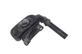 G&acirc;t de umplere rezervor lichid de parbriz AUDI Q5 8R 2013 OEM: 8R0955452A 21590077