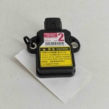 Senzor de accelerație LEXUS GS _L1_ 2014 OEM: 89183-50030,174500-5576 | 26306318