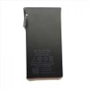 Baterie Meizu MX2 B022, 1800mAh, 3.75V, Li-Ion