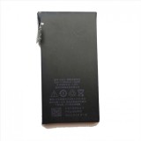Baterie Meizu MX2 B022, 1800mAh, 3.75V, Li-Ion