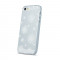 Husa APPLE iPhone 6\6S - Winter (SnowFlake No. 3)