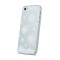 Husa HUAWEI P9 Lite - Winter (SnowFlake No. 3)