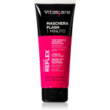 Vitalcare Professional Colour Reflex masca pentru par vopsit sau suvitat 190 ml