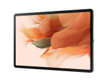 SG TAB S7 FE T733 WiFi 12.4&quot; 4GB 64GB GN, Samsung