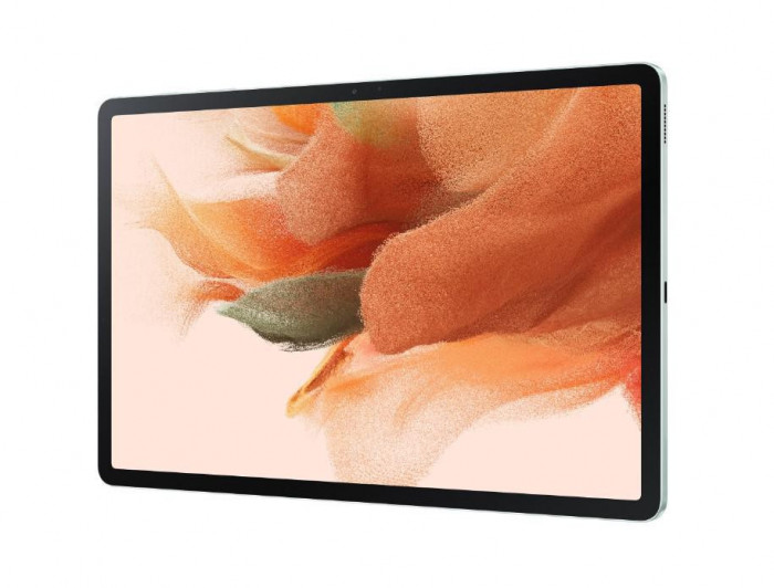 SG TAB S7 FE T733 WiFi 12.4&quot; 4GB 64GB GN