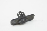 Suport senzor de parcare BMW X4 G02, F98 2019 OEM: 8065135 11668937