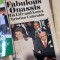 Christian Cafarakis - The Fabulous Onassis