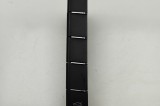Comutator deschidere haion SKODA SUPERB III 3V3 2016 OEM: 3V2927132L 29502332