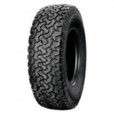 Cauciucuri pentru toate anotimpurile Ziarelli Cruiser ( 255/55 R18 109H, Resapat ) foto