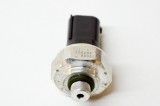 Senzor de presiune aer condiționat MERCEDES-BENZ A V177, Z177 2021 OEM: A0002838000 15153936