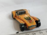 bnk jc Matchbox 60c Lotus Super Seven