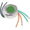 Transformator Toroidal 10VA 230V 17V