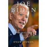 Joe Biden - a normalit&aacute;s embere - Evan Osnos