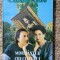 MORMANTUL CRUCIATULUI-A.J. CRONIN