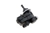 Motoras Reglare Faruri NTY Renault Clio 3 Laguna 2 3 Megane 2 Scenic Citroen C5 Nissan Micra K13 Peugeot 508 Toyota Auris 8200402521